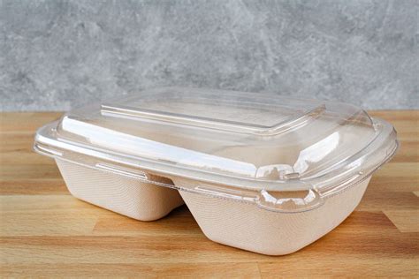 Image result for Rectangular Plastic Containers with Lids