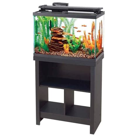 Image result for Aqueon LED Modular Light Fixture 20 Inches