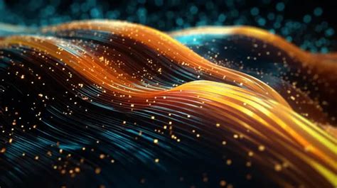 3D Tech Background 的图像结果