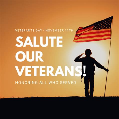 Nathan Weir, CFP®, AIF®, RICP® on LinkedIn: #veteransday