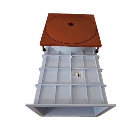 How to Install Pool Weir 的图像结果