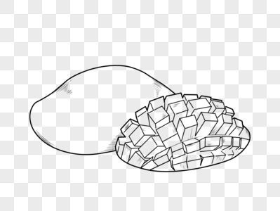 Image result for LiCoO2 Stem