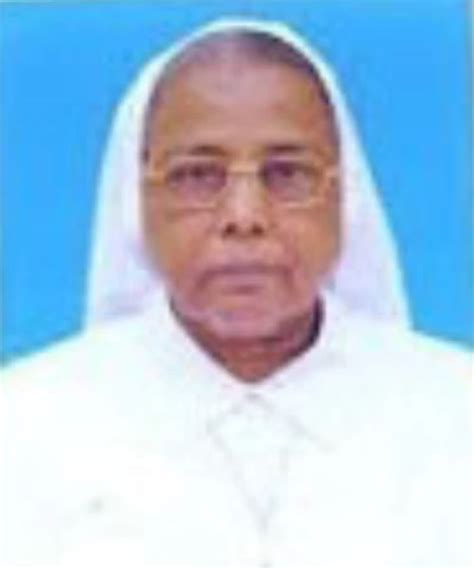 B.Ed College-Pudukkottai | Bishop Packiam Arokiaswamy College of Education