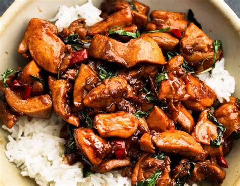 How to Make Traditional Iraqi Dolmas - Food Hyme