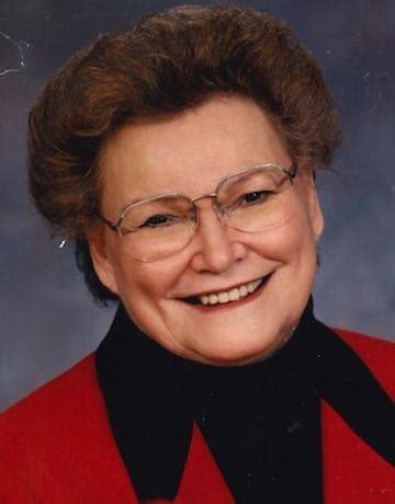 Patricia McCarthy Obituary - Green Bay Press-Gazette