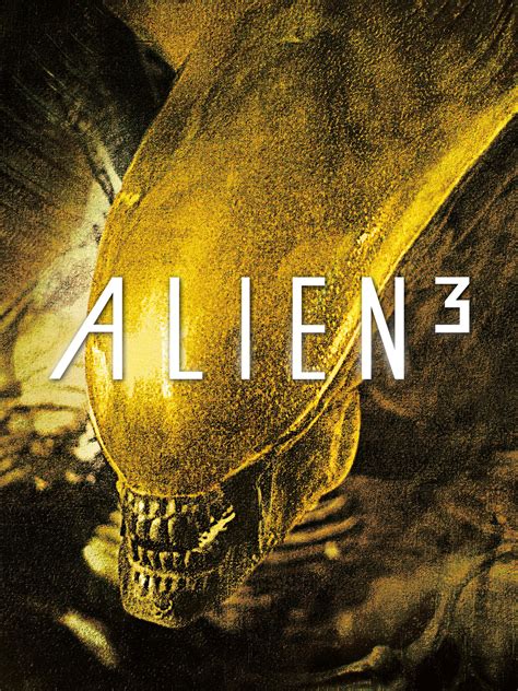 Image result for Alien 2023 Trailer UK