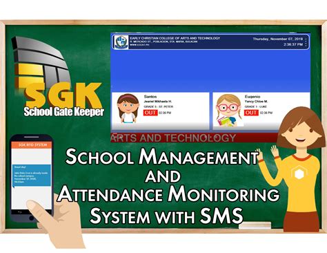 Engineering Plans 的图像结果