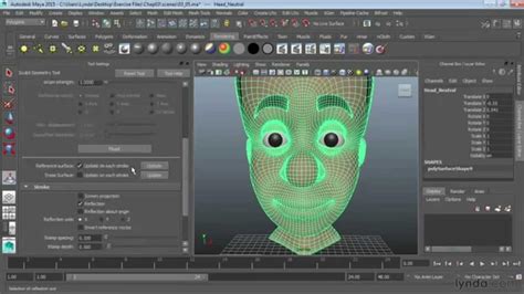 Image result for Computer Animation Software