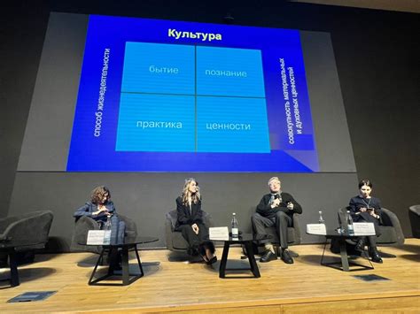 Кафедра психологии и педагогики РУДН 2024 | ВКонтакте