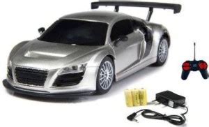 DHARMIKCREATION Mini Racing 4 Channel Radio control Car - Mini Racing 4 ...