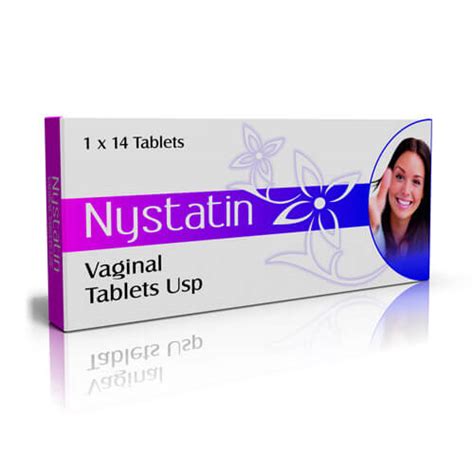 Nystatin Tablets Savorite Pharmaceuticals Pvt. Ltd.