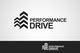 Entry #58 by jeponkz for New logo for automotive website | Freelancer