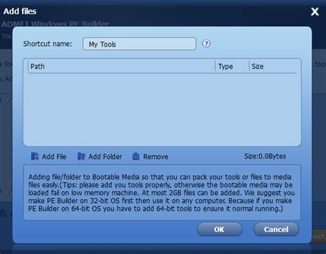 How to Add Files to Emulator Windows 的图像结果