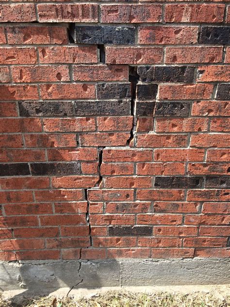 Structural Inspection 的图像结果