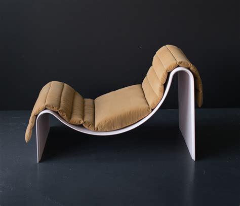 丹芭度 现代阳台卧室女生可爱设计师大众休闲椅_设计素材库免费下载-美间设计