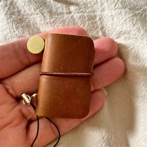 Mini Notebook Review 的图像结果