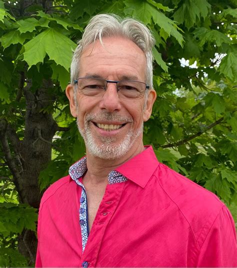 40 ans chez les raëliens