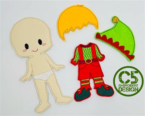 Image result for Embroidery Machine 5X7 Hoop