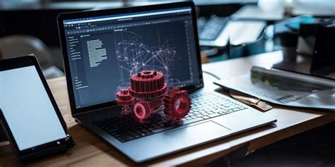 AutoCAD 3D Lessons 的图像结果