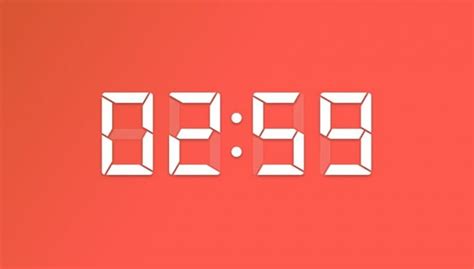 Image result for Unity Countdown UI