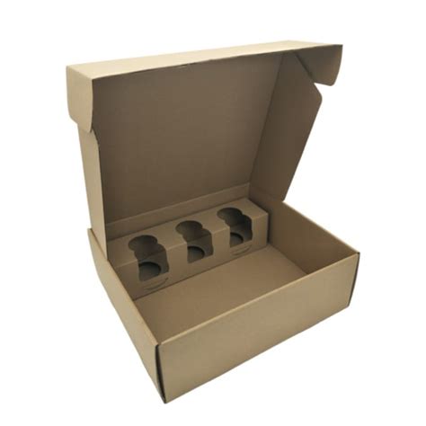 Gift Boxes 的图像结果