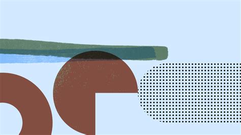 Image result for VR Modeling Tutorial