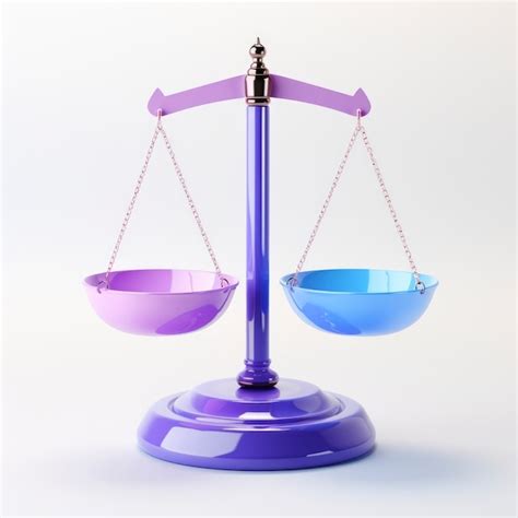 Law Vector Png 的图像结果