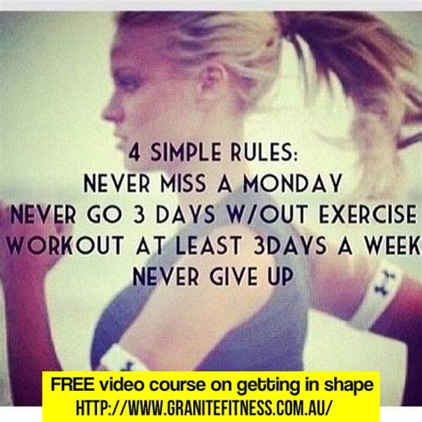 Image result for How to Make Exercise Fun