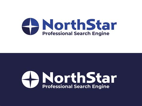 Northstar Engine Logo