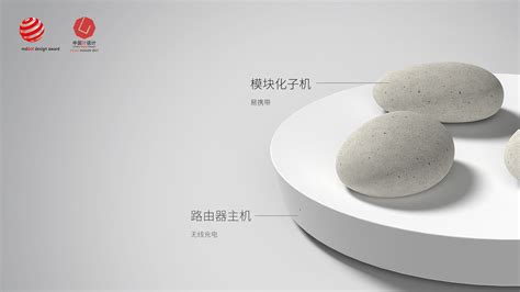 Cobblestone Tutorials 的图像结果