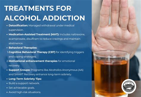Image result for Alcohol Addiction Recovery