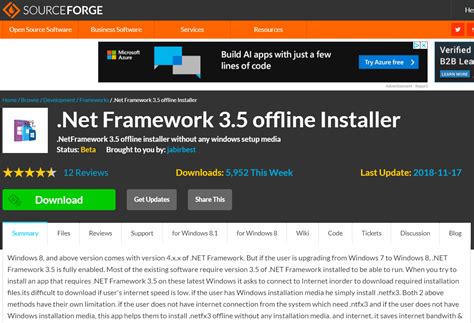 Image result for Install .Net 3.1