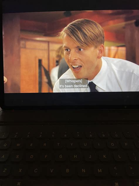 Robin Williams in every movie he filmed, asked the production company ...