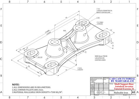 Image result for Sheet Metal CAD CAM Tutorial