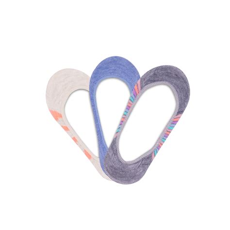 Buy Girls Shoes For Kids Online | Skechers India