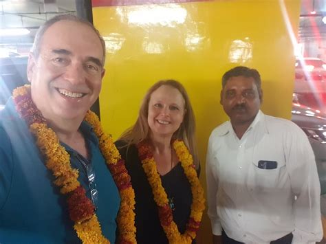 ATHARVA INDIA TOURS - All You Need to Know BEFORE You Go 2026 (with ...