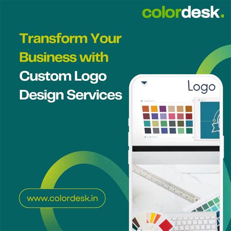 Business Logo Design Services 的图像结果