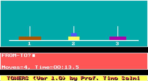 Image result for Mini Towers Game Computer