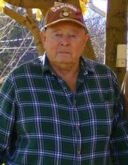 Niagara Gazette | Obituaries