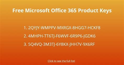 office 365 enterprise product key free | play high-stakes card games ...