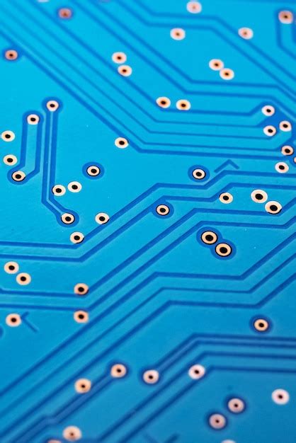 Hard Drive Inside a Computer 的图像结果