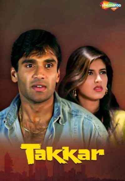 Best Bollywood Movies in English 2025