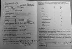 documenti servono per la carta di soggiorno documenti necessari per andare a mauritius documenti servono per la carta di soggiorno documenti necessari per andare a mauritius