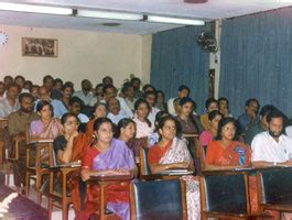 Welcome to UGC Area Study Centre for Canadian Studies. University of ...