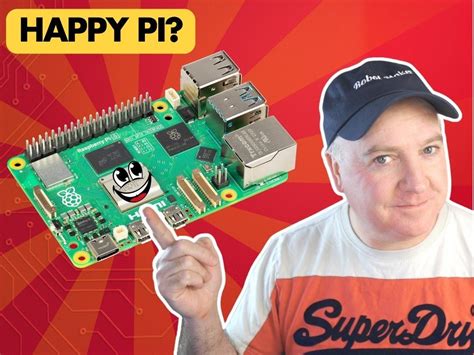 Installing Software On Raspberry Pico 的图像结果