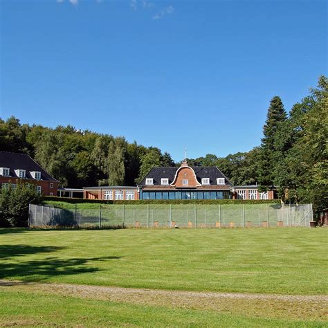 DANSK SYGEPLEJEHISTORISK MUSEUM (2024) All You Need to Know BEFORE You ...