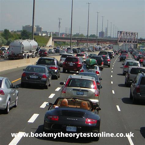 Theory Test Booking 的图像结果