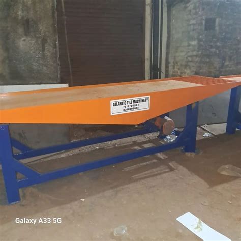 Concrete Mixer - Engine Concrete Mixers Manufacturer from Greater Noida