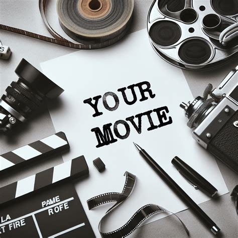 Image result for Machine Learning Script