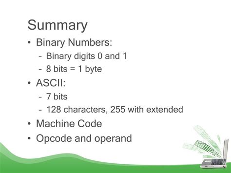 Image result for Machine Language Binary